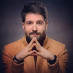 دانلود آهنگ جدید حمید هیراد با من بیا