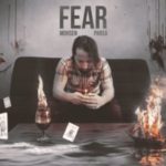 دانلود آهنگ جدید محسن پارسا ترس