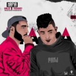 دانلود آهنگ جدید سپهر خلسه مافیا