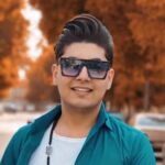 دانلود آهنگ جدید جواد اردیبهشتی مشکی موهات