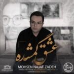 دانلود آهنگ جدید محسن نجف زاده عشق گمشده