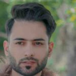 دانلود آهنگ جدید میثم سلیمی چشمات