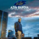 دانلود آهنگ جدید آذین بردیا زودتر بیا