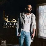 دانلود آهنگ جدید ادوین صنما
