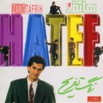 دانلود آهنگ هاتف عزیزم