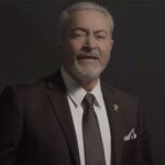 دانلود آهنگ ستار و مهستی بزم بهار عاشقان 2