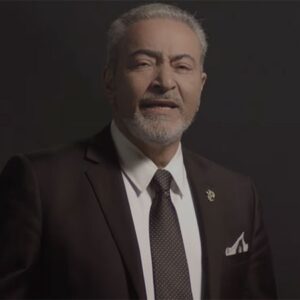دانلود آهنگ ستار افلاک دانلود آهنگ ستار افلاک