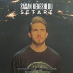 دانلود آهنگ جدید ساسان کنشلو ستاره