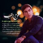 حسین سعیدی موج زلف