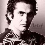 دانلود آهنگ هاتف یه پارچه نمک