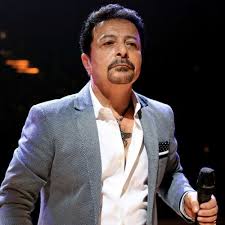 دانلود آهنگ شاهرخ آلونک دانلود آهنگ شاهرخ آلونک
