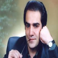 دانلود آهنگ چنگیز حبیبیان غم تنهایی دانلود آهنگ چنگیز حبیبیان غم تنهایی