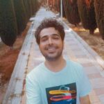دانلود آهنگ جدید فرزاد فرخ سوگند