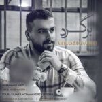 دانلود آهنگ جدید محمد عابدی برگرد