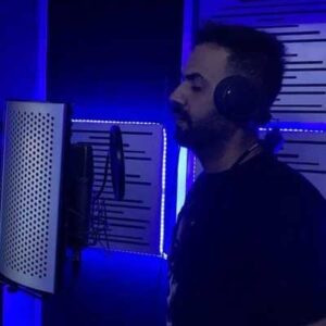 دانلود آهنگ جدید رضا شیری قلب بیمار دانلود آهنگ جدید رضا شیری قلب بیمار