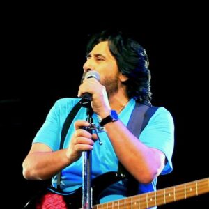 دانلود آهنگ شهرام شب پره شاپرک دانلود آهنگ شهرام شب پره شاپرک