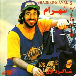 دانلود آهنگ شهرام شب پره شهر قصه دانلود آهنگ شهرام شب پره شهر قصه
