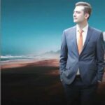 دانلود آهنگ جدید اشکان صارمی پاییز