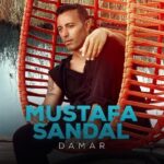 دانلود آهنگ جدید مصطفی صندل دامار