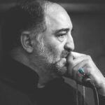 دانلود مداحی نریمان پناهی شب اول محرم ۹۹