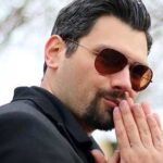 دانلود آهنگ جدید سیاوش ابراهیمی خواهشا