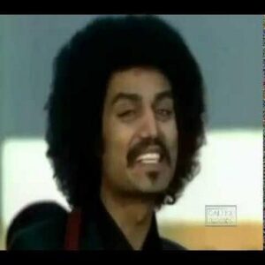دانلود آهنگ طوفان رنگ شاد دانلود آهنگ طوفان رنگ شاد