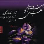 دانلود آهنگ نادر گلچین مشک فشان