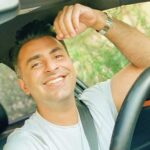 دانلود آهنگ جدید علیرضا طلیسچی هی