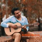 دانلود آهنگ جدید علیرضا طلیسچی نمیگم نمیگم یهو میرم