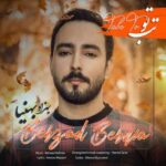 دانلود آهنگ جدید بهزاد بهنیا تب تو