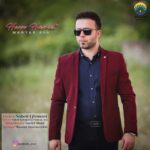 دانلود آهنگ جدید مهیار آوا حس حسرت