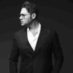 دانلود آهنگ جدید مهدی مدرس دیوونم کن