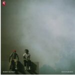 دانلود آهنگ جدید شان مندز Monster
