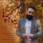 دانلود آهنگ جدید حمید قربانی بهار کوچه ها