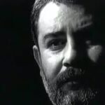 دانلود آهنگ جدید احمد کایا یاکاموز