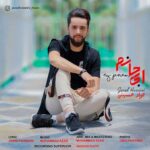 دانلود آهنگ جدید جواد حسینی ای جانم