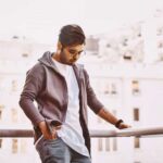 دانلود آهنگ جدید یوسف زمانی حاکم شهر دلم