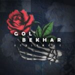 دانلود آهنگ جدید آیدین ولف گل بخر