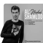 دانلود آهنگ جدید علی شاملو نقاب