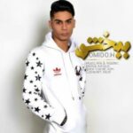 دانلود آهنگ جدید امید او اچ ببخش