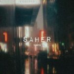 دانلود آهنگ جدید شاهیا ساحر