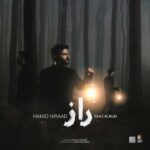 حمید هیراد راز