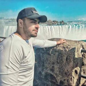دانلود آهنگ جدید پازل باند حرف بارون