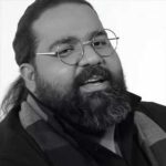 دانلود آهنگ جدید رضا صادقی زندگی کن