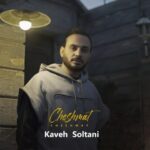 دانلود آهنگ جدید کاوه سلطانی چشمات