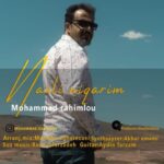 دانلود آهنگ جدید محمد رحیملو نازلی نگاریم