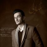 دانلود آهنگ جدید سینا آرسان تنهایی
