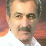 دانلود آهنگ مسعود فردمنش میترسم