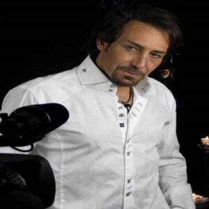 دانلود آهنگ سعید محمدی عروسی دانلود آهنگ سعید محمدی عروسی