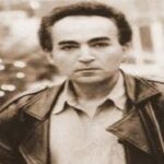 دانلود آهنگ شهیار قنبری بوی خوب گندم
